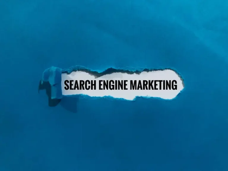 search-engine-marketing-56-2023-