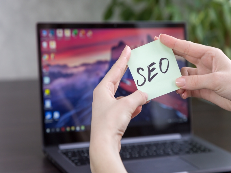 SEO Services in Texas: Your Ultimate Guide to Boosting Online Presence